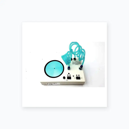 Jodi XL with Air Press - Untasted Hearing Instrument Cleaning System, as-is (for parts) product photo 1