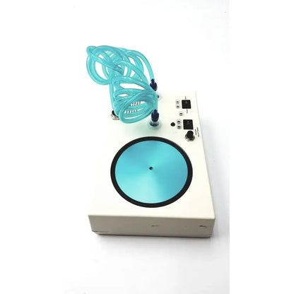 Jodi XL with Air Press - Untasted Hearing Instrument Cleaning System, as-is (for parts) product photo 7