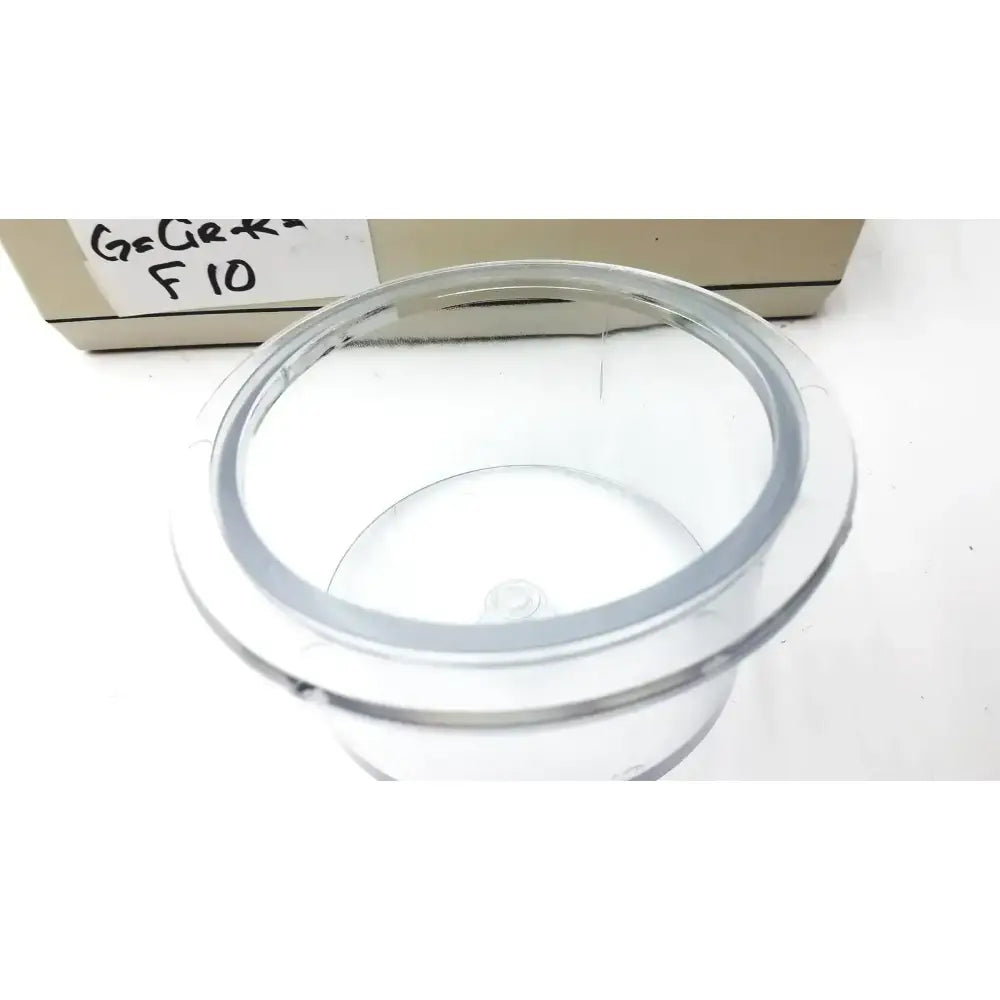 Jodi-XL with Air Pressure - Untested Hearing Aid Vacuum System, as-is (for parts) product photo 4
