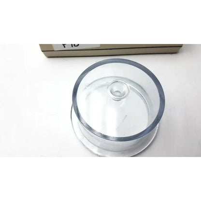 Jodi-XL with Air Pressure - Untested Hearing Aid Vacuum System, as-is (for parts) product photo 3