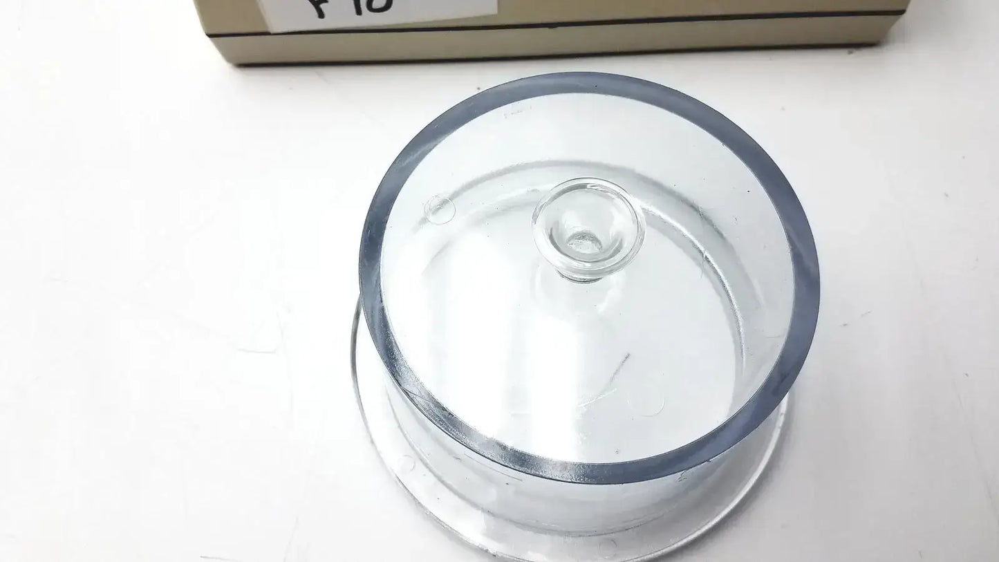 Jodi-XL with Air Pressure - Untested Hearing Aid Vacuum System, as-is (for parts) product photo 3