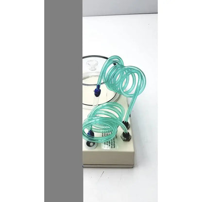 Jodi-XL with Air Pressure - Untested Hearing Aid Vacuum System, as-is (for parts) product photo 9