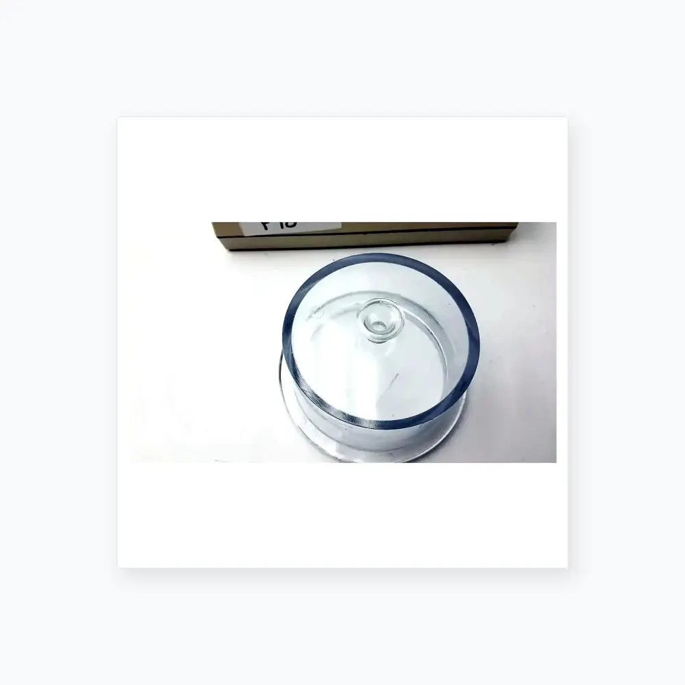 Jodi-XL with Air Pressure - Untested Hearing Aid Vacuum System, as-is (for parts) product photo 3