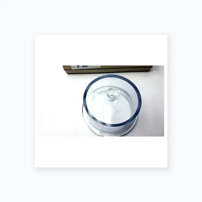 Jodi-XL with Air Pressure - Untested Hearing Aid Vacuum System, as-is (for parts) product photo 3