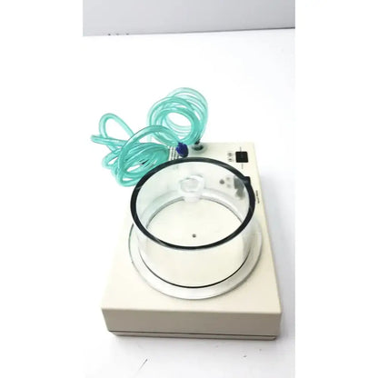 Jodi-XL with Air Pressure - Untested Hearing Aid Vacuum System, as-is (for parts) product photo 6