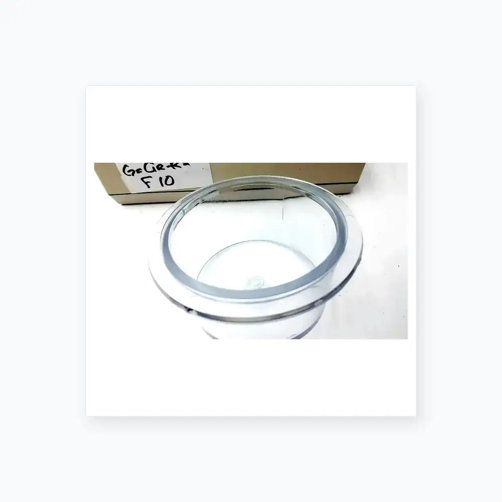 Jodi-XL with Air Pressure - Untested Hearing Aid Vacuum System, as-is (for parts) product photo 4
