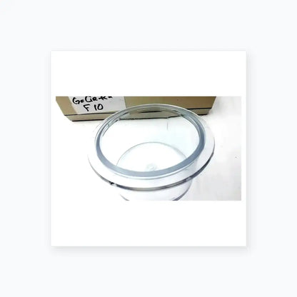 Jodi-XL with Air Pressure - Untested Hearing Aid Vacuum System, as-is (for parts) product photo 4