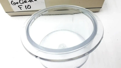 Jodi-XL with Air Pressure - Untested Hearing Aid Vacuum System, as-is (for parts) product photo 4