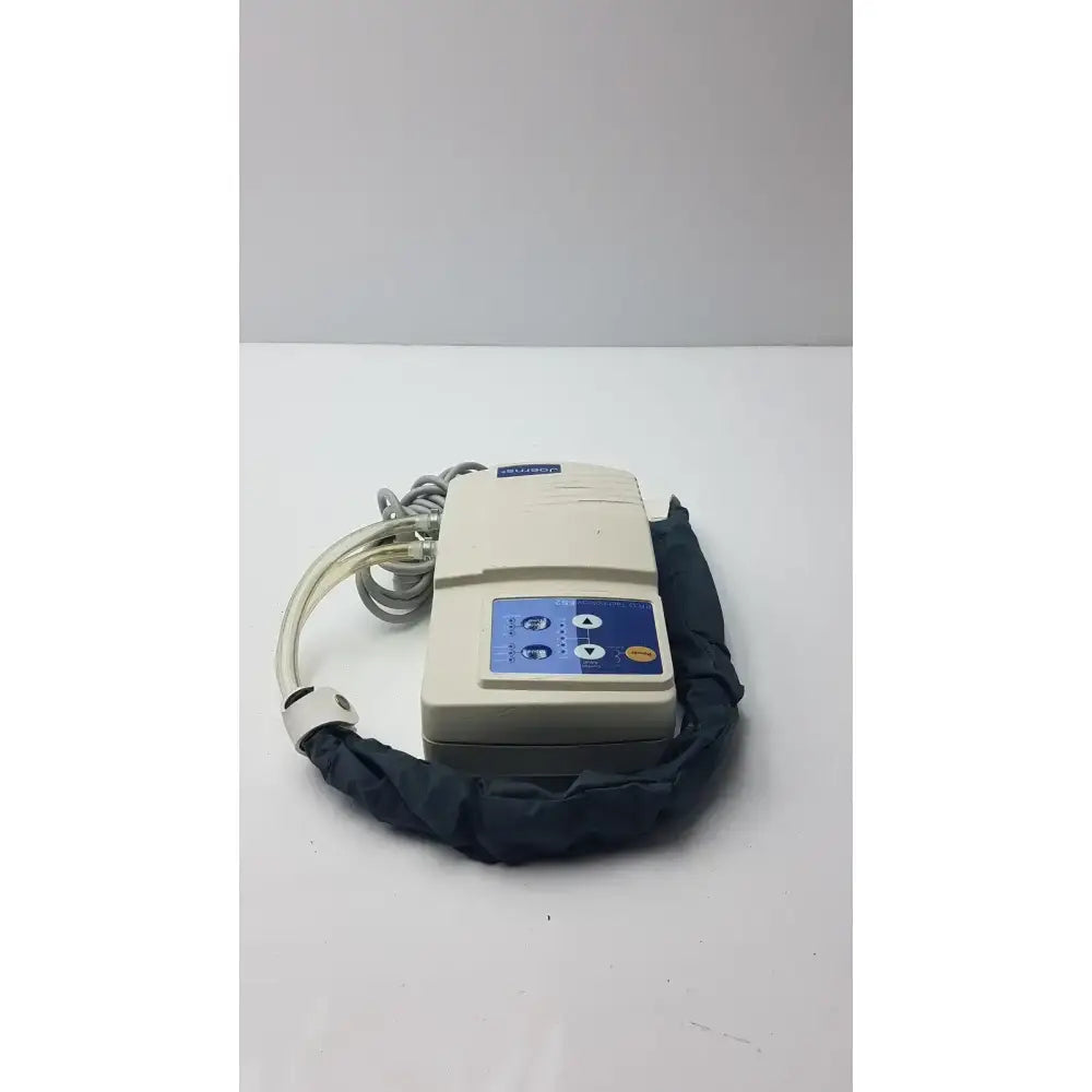 PRO Joerns P.R.O. Matt Plus ES 2 CU Mattress Controller Mattress Controller, second-hand product photo 3
