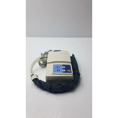 PRO Joerns P.R.O. Matt Plus ES 2 CU Mattress Controller Mattress Controller, second-hand product photo 3