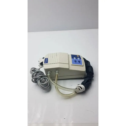 PRO Joerns P.R.O. Matt Plus ES 2 CU Mattress Controller Mattress Controller, second-hand product photo 2