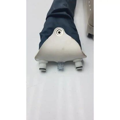 PRO Joerns P.R.O. Matt Plus ES 2 CU Mattress Controller Mattress Controller, second-hand product photo 11