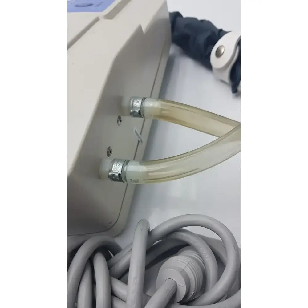 PRO Joerns P.R.O. Matt Plus ES 2 CU Mattress Controller Mattress Controller, second-hand product photo 10