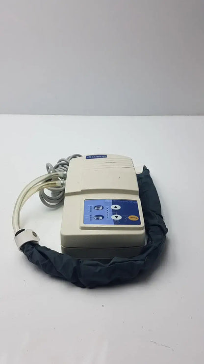 PRO Joerns P.R.O. Matt Plus ES 2 CU Mattress Controller Mattress Controller, second-hand product photo 3