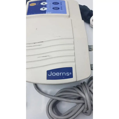 PRO Joerns P.R.O. Matt Plus ES 2 CU Mattress Controller Mattress Controller, second-hand product photo 9