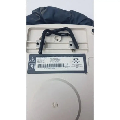 PRO Joerns P.R.O. Matt Plus ES 2 CU Mattress Controller Mattress Controller, second-hand product photo 7