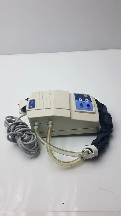 PRO Joerns P.R.O. Matt Plus ES 2 CU Mattress Controller Mattress Controller, second-hand product photo 2