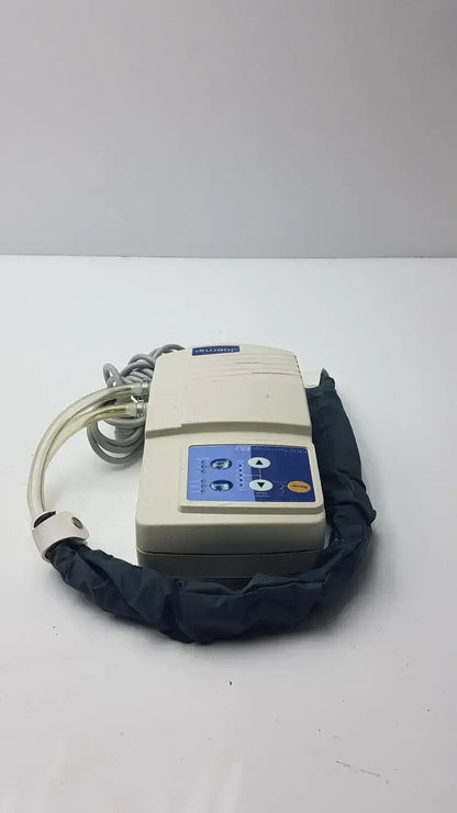 PRO Joerns P.R.O. Matt Plus ES 2 CU Mattress Controller Mattress Controller, second-hand product photo 3
