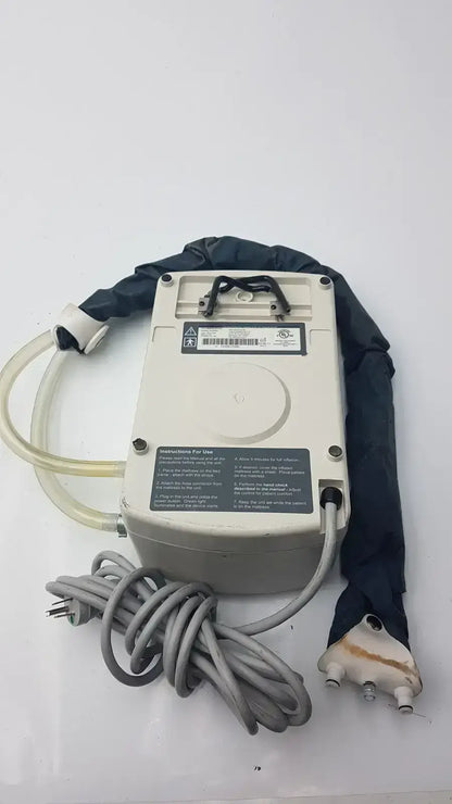 PRO Joerns P.R.O. Matt Plus ES 2 CU Mattress Controller Mattress Controller, second-hand product photo 5