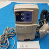 Joerns P.R.O. Matt Plus ES-2 CU Mattress Controller OEM Replacement Unit