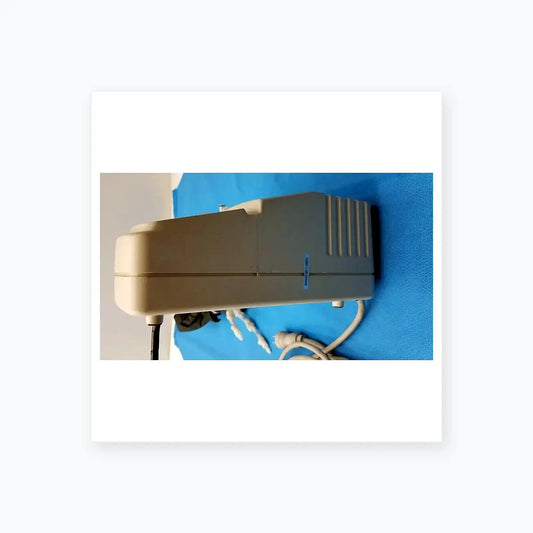 Joerns P.R.O. Matt Plus ES-2 CU Mattress Controller OEM Replacement Unit Mattress Controller Unit, second-hand product photo 2