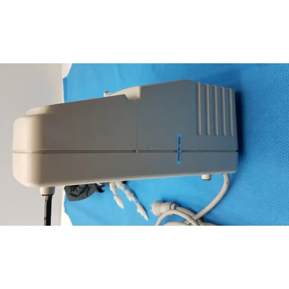 Joerns P.R.O. Matt Plus ES-2 CU Mattress Controller OEM Replacement Unit Mattress Controller Unit, second-hand product photo 2