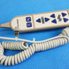 Joerns Standard Remote Pendant for EasyCare Beds