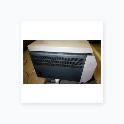 Jouan C412 Bench top Centrifuge Benchtop Centrifuge, as-is (for parts) product photo 7
