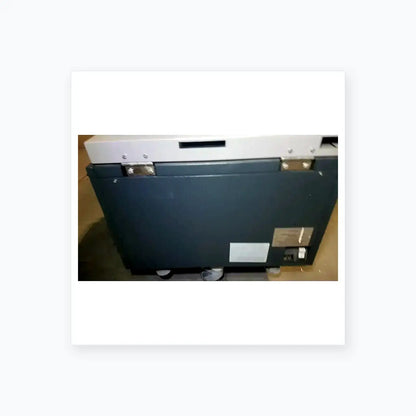 Jouan C412 Bench top Centrifuge Benchtop Centrifuge, as-is (for parts) product photo 8