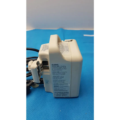Kangaroo Control Enteral Feeding Pump - Enteral Feeding Pump