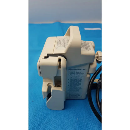 Kangaroo Control Enteral Feeding Pump - Enteral Feeding Pump