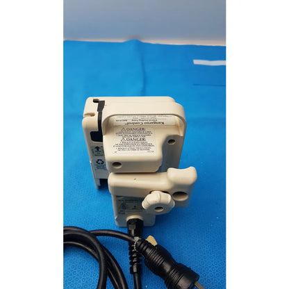 Kangaroo Control Enteral Feeding Pump - Enteral Feeding Pump