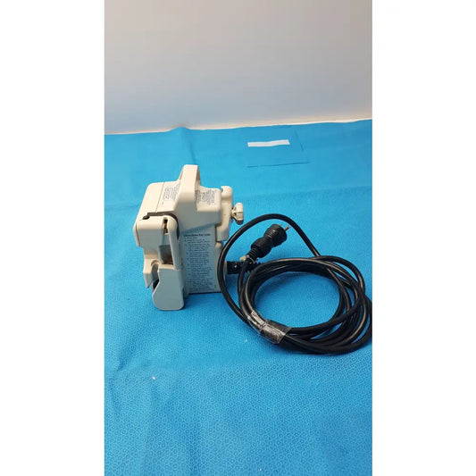 Kangaroo Control Enteral Feeding Pump - Enteral Feeding Pump