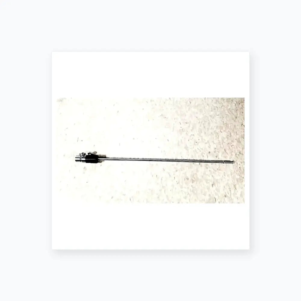Reuse Medical Karl Storz 10326F Adult Optical Stylet Sheath Endoscopes, second-hand product photo 1