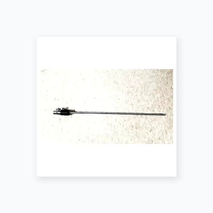 Reuse Medical Karl Storz 10326F Adult Optical Stylet Sheath Endoscopes, second-hand product photo 1