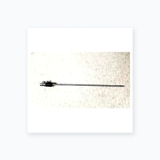 Reuse Medical Karl Storz 10326F Adult Optical Stylet Sheath Endoscopes, second-hand product photo 1