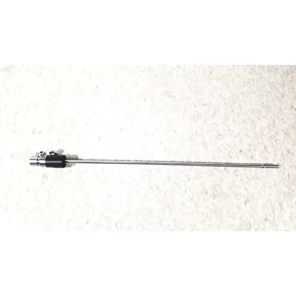 Reuse Medical Karl Storz 10326F Adult Optical Stylet Sheath Endoscopes, second-hand product photo 1