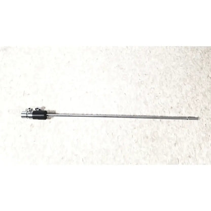 Reuse Medical Karl Storz 10326F Adult Optical Stylet Sheath Endoscopes, second-hand product photo 1