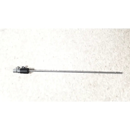 Reuse Medical Karl Storz 10326F Adult Optical Stylet Sheath Endoscopes, second-hand product photo 1