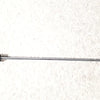 Karl Storz 10326F Adult Optical Stylet Sheath