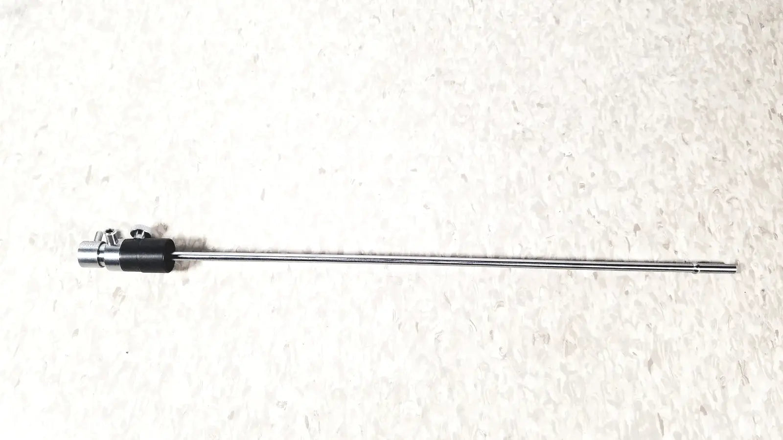 Reuse Medical Karl Storz 10326F Adult Optical Stylet Sheath Endoscopes, second-hand product photo 1
