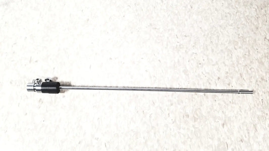 Reuse Medical Karl Storz 10326F Adult Optical Stylet Sheath Endoscopes, second-hand product photo 1
