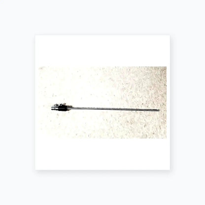 Reuse Medical Karl Storz 10326F Adult Optical Stylet Sheath Endoscopes, second-hand product photo 1