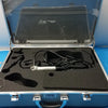 KARL STORZ 11101 VNS Flexible Videoscope Endoscope (S/N 47824) w/ Case
