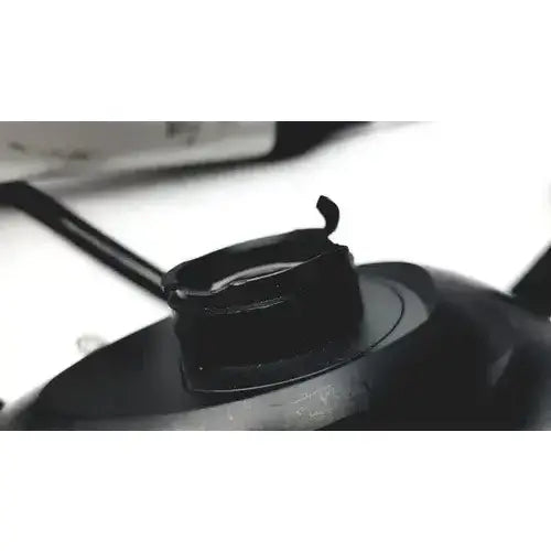 Karl Storz 11101 VNS Video Strobo Rhino-Laryngoscope for parts Video Rhino-Laryngoscope, as-is (for parts) product photo 3