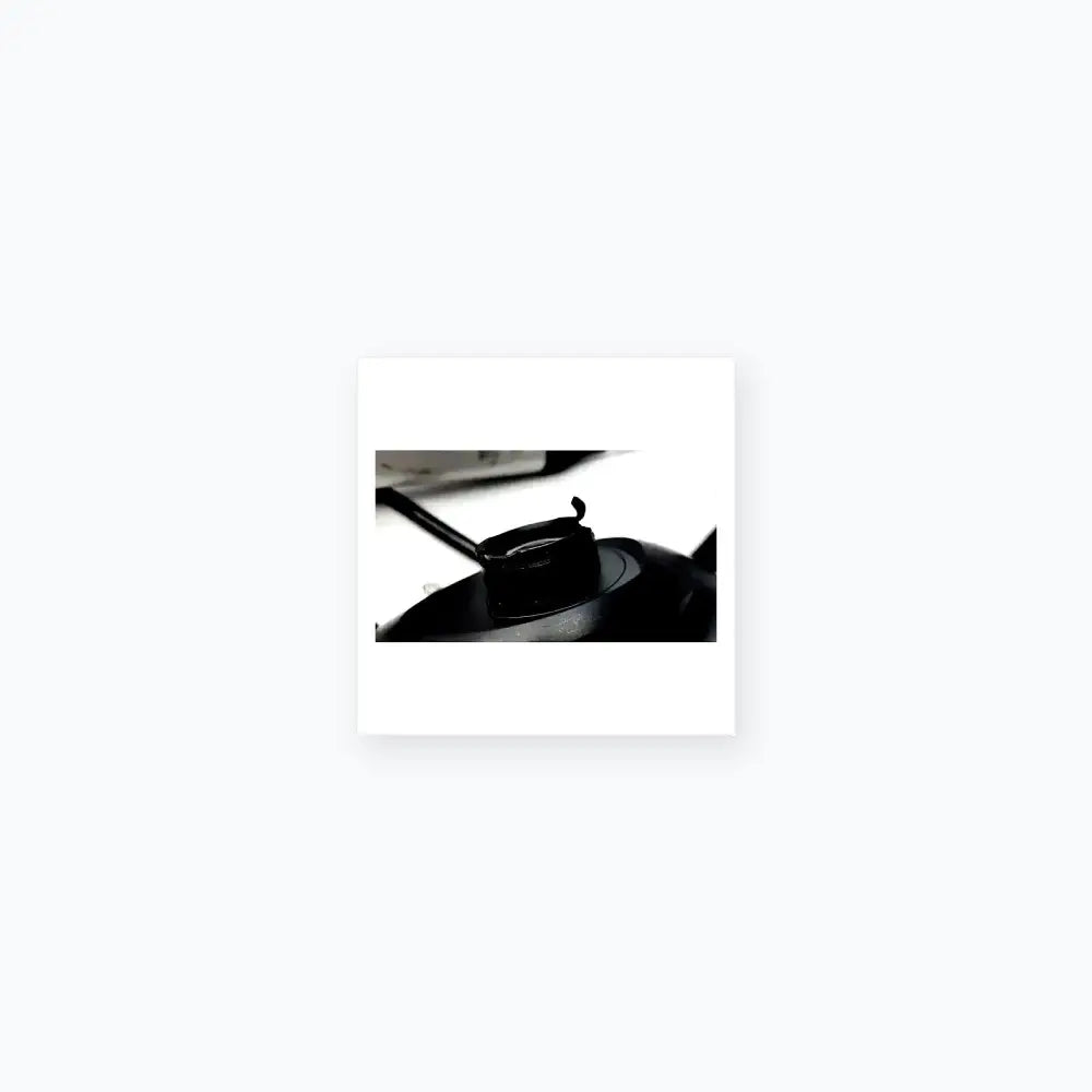 Karl Storz 11101 VNS Video Strobo Rhino-Laryngoscope for parts Video Rhino-Laryngoscope, as-is (for parts) product photo 3