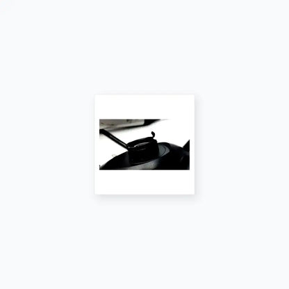 Karl Storz 11101 VNS Video Strobo Rhino-Laryngoscope for parts Video Rhino-Laryngoscope, as-is (for parts) product photo 3