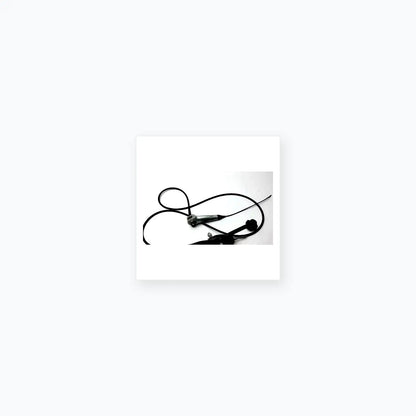 Karl Storz 11101 VNS Video Strobo Rhino-Laryngoscope for parts Video Rhino-Laryngoscope, as-is (for parts) product photo 7