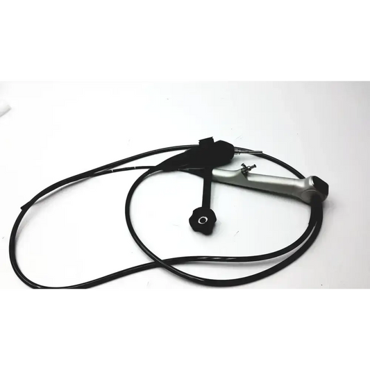 Karl Storz 11272 VNU Flexible Endoscope Flexible Endoscope, second-hand product photo 1