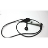 Karl Storz 11272 VNU Flexible Endoscope